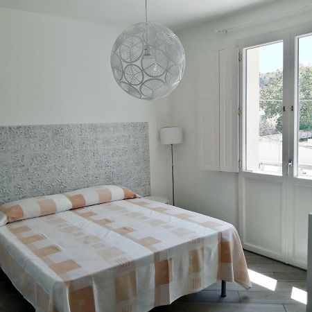 Morfino Vacanze Apartments San Vito Lo Capo Bagian luar foto